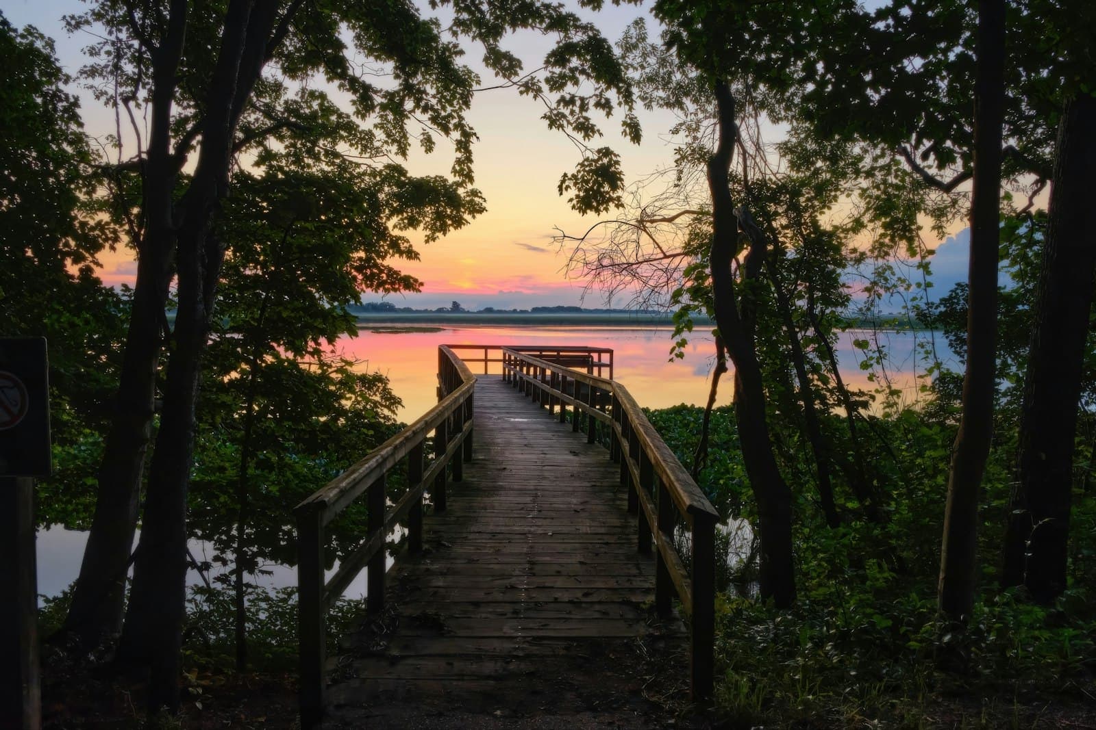 Lake Nona
