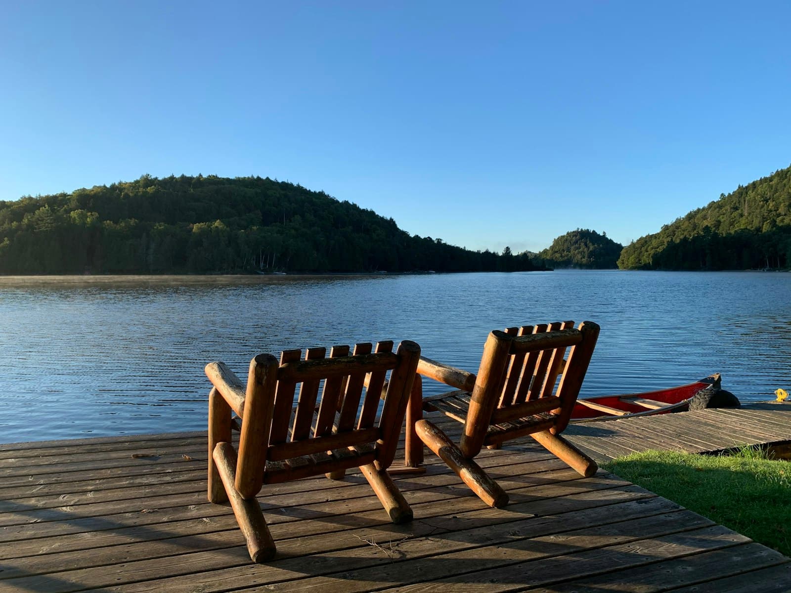 Windermere